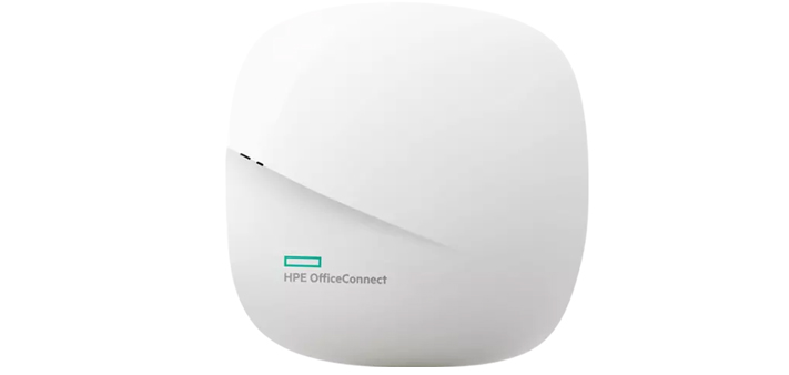 Aruba Instant Access Point Series