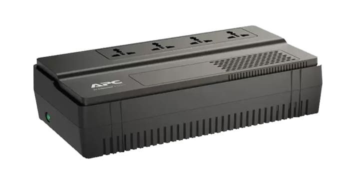 Line Interactive Smart UPS