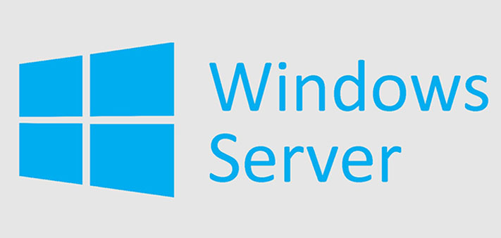 Windows Server
