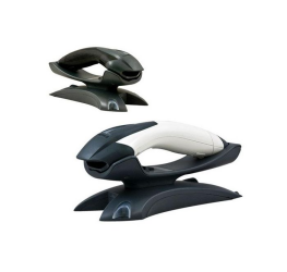 Honeywell Handheld Scanner